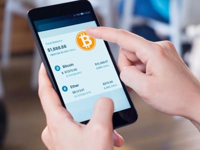 Mengapa Saham Circle Meledak dan Coinbase Bisa Jadi Pemenang Kripto Besar