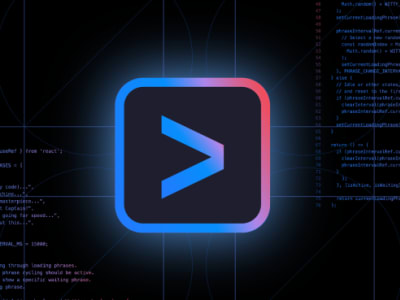 Google Luncurkan Gemini CLI: Alat AI Canggih untuk Memudahkan Pemrograman Lokal