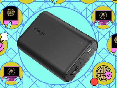 Cara Aman Memakai dan Merawat Power Bank supaya Awet dan Tidak Berbahaya
