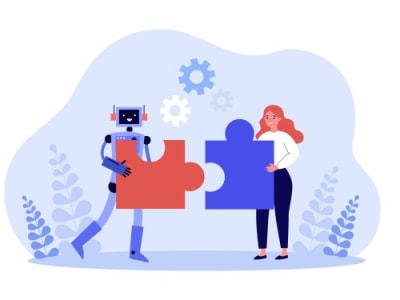 Fakta Penggunaan Chatbot AI Claude: Jarang Untuk Teman dan Emosi