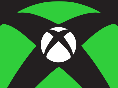 Microsoft Uji Fitur Baru Gabungkan Semua Game PC di Aplikasi Xbox Windows