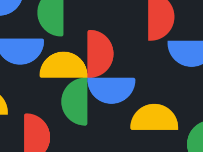 Google Photos Kembali Perkenalkan Fitur Pencarian Foto AI dengan Perbaikan Penting