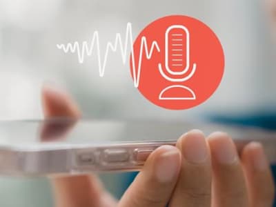 Peluang Investasi Menarik di SoundHound AI, Pemimpin Teknologi Suara AI