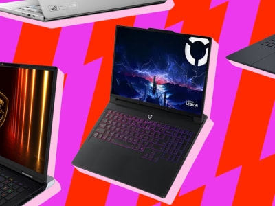 Panduan Memilih Laptop Gaming Terbaik untuk Performa dan Portabilitas di 2025