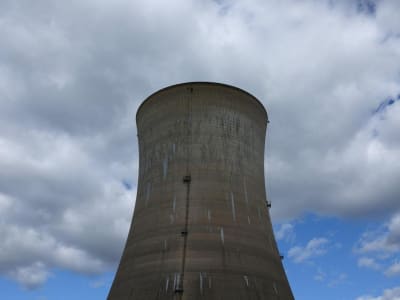 Three Mile Island Bakal Beroperasi Lagi Mulai 2027 untuk Penuhi Kebutuhan Energi AI