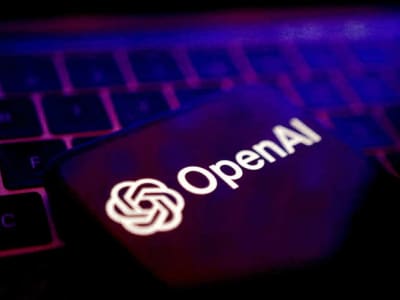 OpenAI Mulai Gunakan Chip AI Google untuk Kurangi Biaya dan Ketergantungan