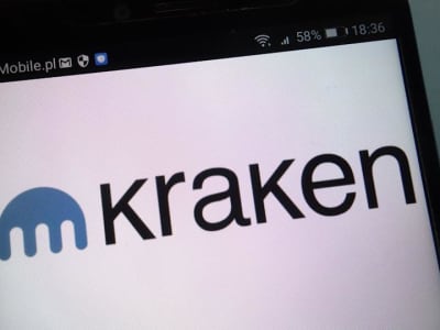 Kraken Luncurkan Krak, Aplikasi Pembayaran Peer-to-Peer untuk Transfer Uang Global