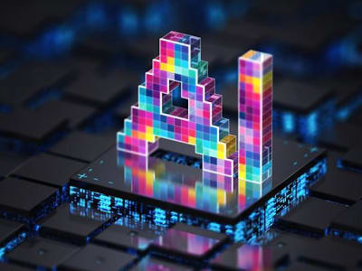 5 Saham AI Dengan Pertumbuhan Pendapatan 30% Lebih Layak Dibeli Sekarang