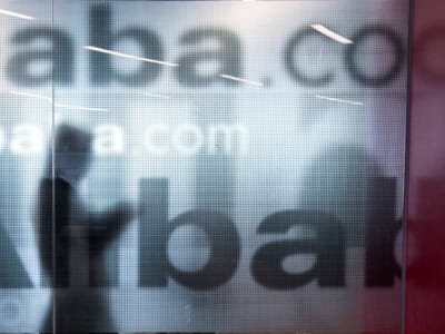 Alibaba Perkenalkan Qwen VLo: AI Canggih Untuk Menguasai Persaingan Gambar