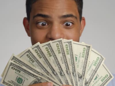 Mengapa Vanguard S&P 500 ETF Pilihan Terbaik untuk Investasi Mudah dan Hemat Biaya