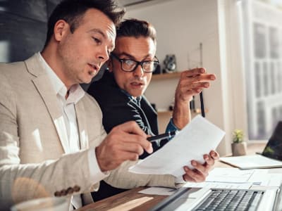 Bisakah Solana Mengalahkan Ethereum dalam 18 Bulan Mendatang?