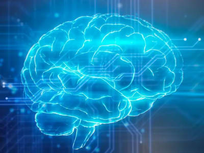 Terobosan Penanaman BCI Minim Invasif untuk Pulihkan Gerak Pasien Stroke di China