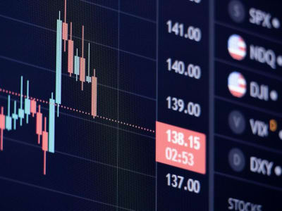 XRP Naik 5,5% Didukung Peluncuran Futures dan Pencairan Regulasi