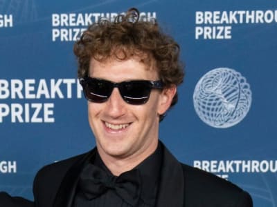 Meta Borong Peneliti OpenAI Setelah Peluncuran Llama 4 Mengecewakan