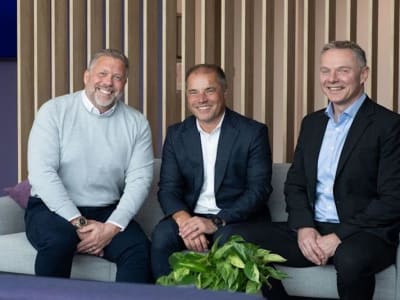 Fairstone Raih Kemitraan ke-100 untuk Perkuat Pertumbuhan Manajemen Kekayaan