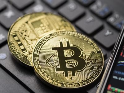 5 Cara Cerdas Mulai Investasi Bitcoin Meski Harganya Lebih dari Rp 1.64 juta ($100.000) 