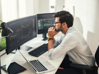 Bill Ackman Investasi Besar di Alphabet, Uber, dan Chipotle dengan Prospek Cerah