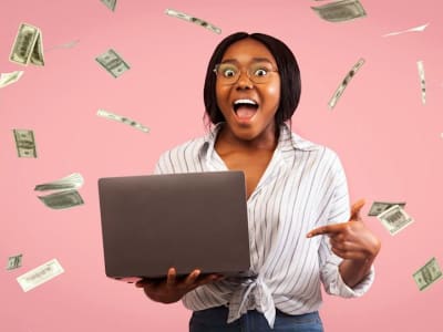 Prediksi Tiga Cryptocurrency yang Berpotensi Meledak di Paruh Kedua 2025