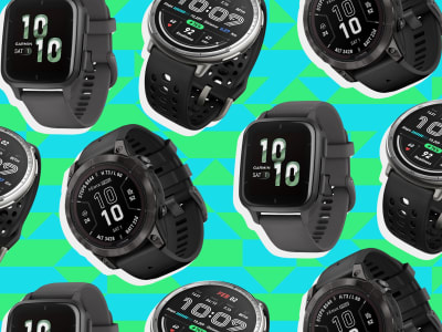 Panduan Lengkap Memilih Fitness Tracker Terbaik untuk Semua Gaya Hidup di 2025