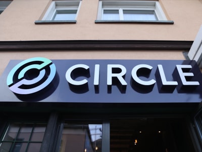 Circle Ajukan Bank Trust Nasional untuk Perkuat Regulasi dan Layanan Stablecoin USDC