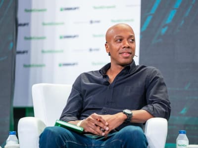 Rahasia Sinyal Penting yang Dilihat VC Saat Startup Baru di Tahap Pre-Seed