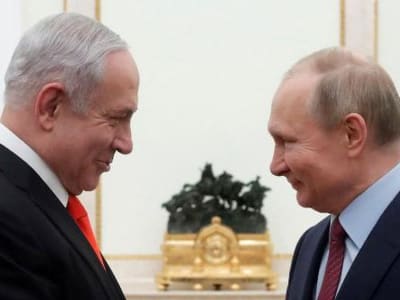 ICC Alami Serangan Siber Canggih Saat Tegang dengan Israel dan Rusia