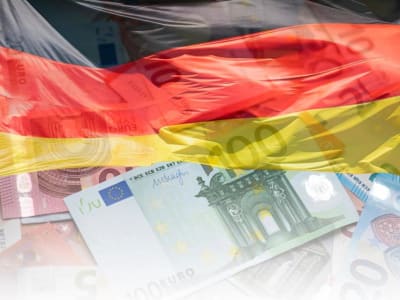Sparkassen Siapkan Layanan Perdagangan Crypto untuk Pelanggan di 2026