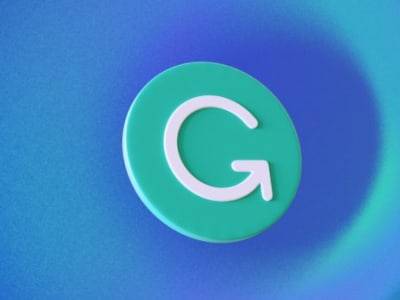 Grammarly Akuisisi Superhuman untuk Perkuat AI di Dunia Email Profesional