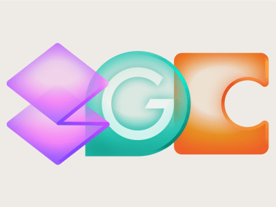 Grammarly Akuisisi Superhuman, Genjot Layanan AI untuk Email Profesional