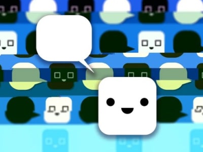 X Uji Coba AI Chatbot untuk Membantu Verifikasi Fakta di Community Notes