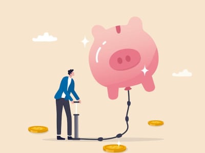 Catalio Capital Kelola Dana Rp 6.58 triliun ($400 Juta)  untuk Dukung Startup Kesehatan dan Bioteknologi