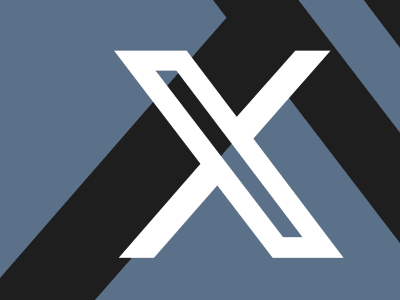 X Luncurkan Bot AI untuk Membantu Menulis Community Notes dengan Penilaian Manusia