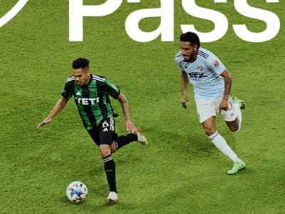 Diskon Besar Langganan MLS Season Pass 2025 untuk Pecinta Sepak Bola di Apple TV