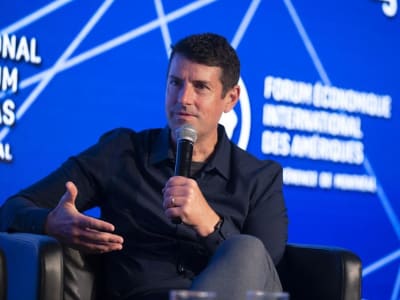Cara Operator Memimpin Startup Bertahan Lama dengan Skala yang Tepat