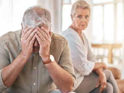 Cara Mudah Menghindari Konflik Keluarga Lewat Perencanaan Warisan yang Terbuka