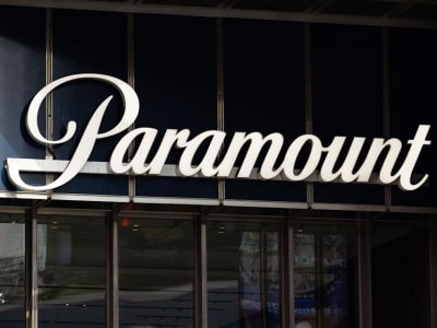 Paramount Global Akhiri Gugatan Trump dengan Bayar Rp 263.12 miliar ($16 Juta)  demi Merger Skydance