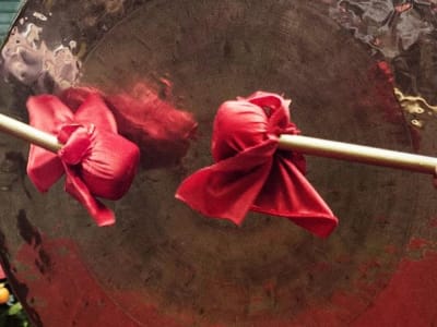 Hong Kong Bersiap Jadi Pusat Penggalangan Dana IPO Terbesar Dunia 2025