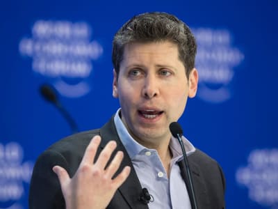 OpenAI Tegaskan Token Robinhood Bukan Saham Asli, Hati-hati Berinvestasi