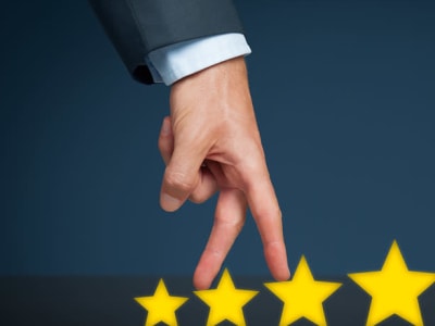 Medpace Naik Saham dan Optimis Hadapi Laporan Keuangan Kuartal Berikutnya