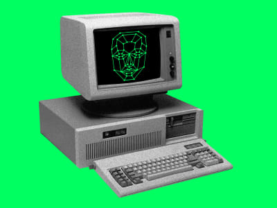 Video Rasis dari AI Google Veo 3 Viral di TikTok dengan Jutaan Penonton