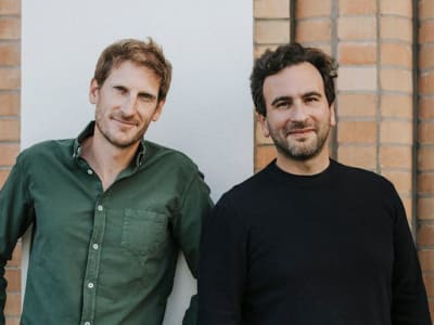 Qonto Berencana Jadi Bank untuk Perluas Layanan Kredit dan Saingi Kompetitor