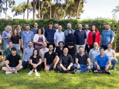 Qedma Percepat Quantum Advantage dengan Software Mitigasi Error Tanpa Tambah Qubit