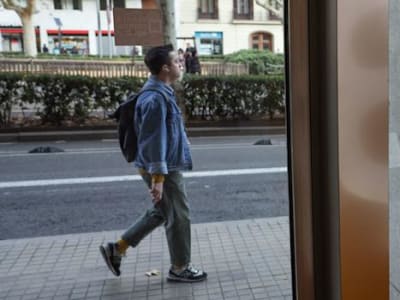 Peralihan Kendali Bitcoin: Dari Whales ke Institusi Mengubah Pasar dan Volatilitas