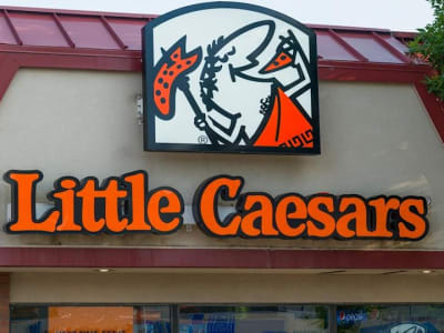 Sizzling Platter Gandeng Bain Capital untuk Percepat Ekspansi Restoran Waralaba