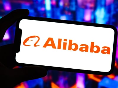 Alibaba Terbitkan Obligasi Tukar Saham untuk Biayai Bisnis Cloud dan E-commerce