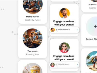 Meta Uji Chatbot AI Proaktif, Risiko dan Potensi Bisnis Masa Depan