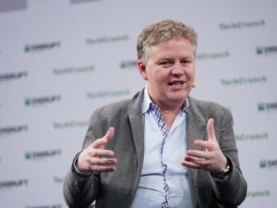 Cloudflare Perkenalkan Pay per Crawl, Cara Baru Monetisasi Konten untuk AI