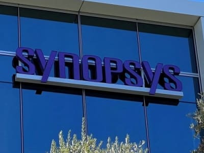 Pencabutan Pembatasan Ekspor AS ke China Dongkrak Saham Synopsys dan Cadence