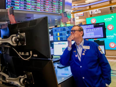 Ondo Finance Akuisisi Oasis Pro untuk Perluas Pasar Sekuritas Token di AS