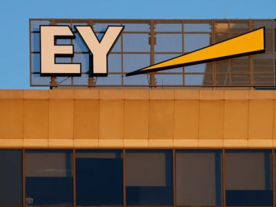 EY dan Jason Noel: Masa Depan Kerja dengan Kolaborasi AI dan Manusia